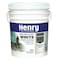 Henry Solarflex 287 Henry SolarFlex 287 Smooth White Elastomeric Roof Coating 475 gal HE287SF073 - alternate 1